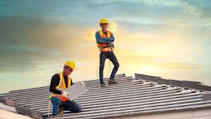 Best Skylight Installation and Repair  in Dale City, VA
